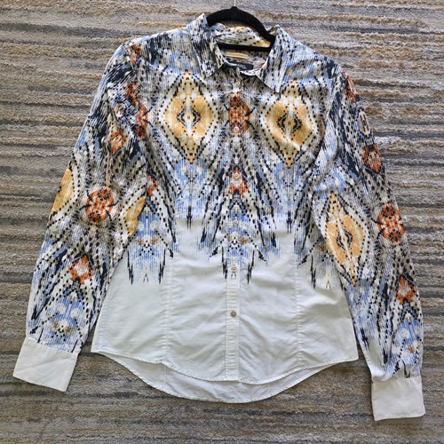 Chemise paul smith - chemise,