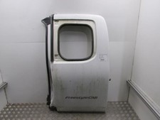 Porte arriere gauche MAZDA BT 50 1 UR5673020D