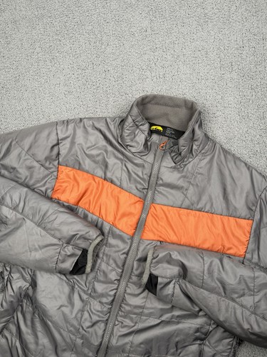 Golite jacket mens - mens, gray