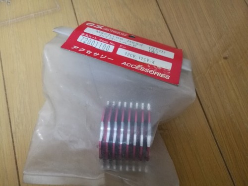 72001100 hyper head - hyper, (rouge)