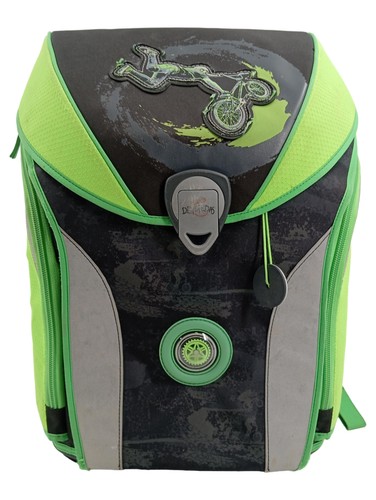 Deuter cartable enfant bmx - cartable,