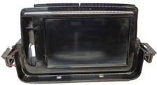 Ecran GPS RENAULT MEGANE 3