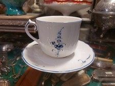 Villeroy boch tasse - boch,