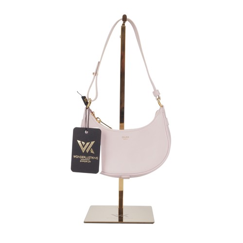 Mini sac designer luxe - designer, de