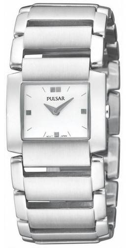 Pulsar femme montre - pulsar,