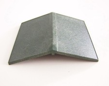 PLAYMOBIL (X236) FORET - Toit