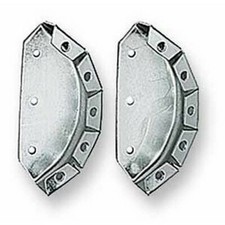 Gaerne Coquille Fer Plus' Vis Pour Tous Les Bottes sauf Sg 12