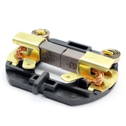 Balais charbon pour - de, dewalt