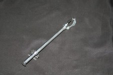 Grande Pince à sucre ancienne