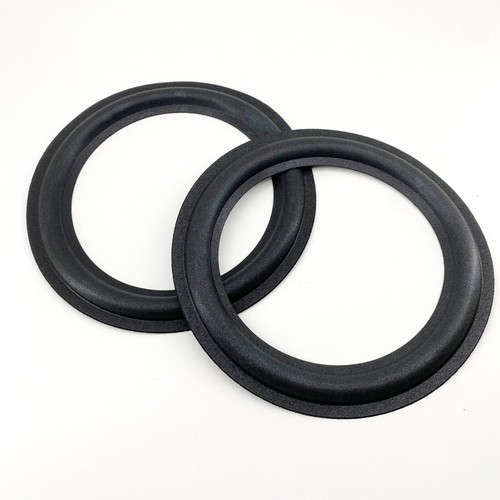Replacement speaker foam - 8",