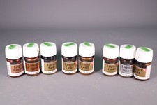 LP970 VALLEJO Maquette Lot 8
