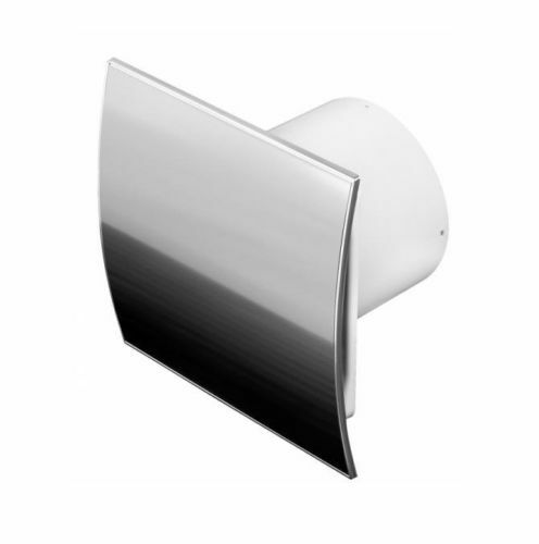 Acier inoxydable salle bain - inoxydable,