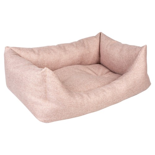 Duvo lit pour chien - lit,