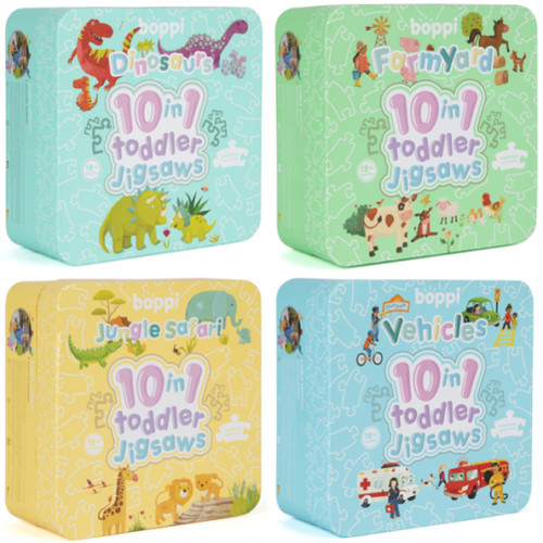 Jeux puzzles pour - jeux,