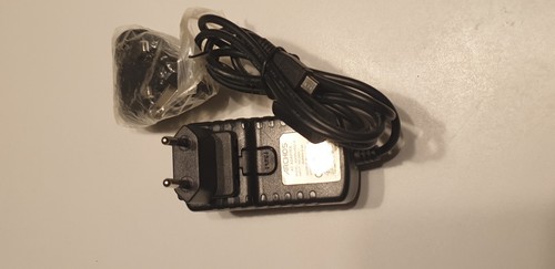 Chargeur alimentation - chargeur, d'alimentation