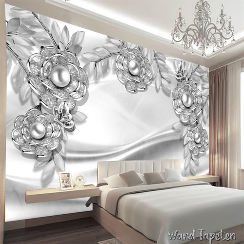 Collection 2096 papier - kn-collection,