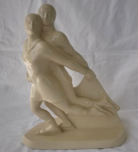 Art déco boch freres par - boch,
