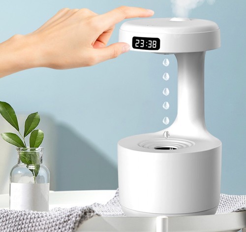 Humidificateur air - humidificateur, d’air