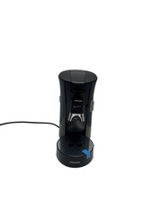 Machine à café à dosettes