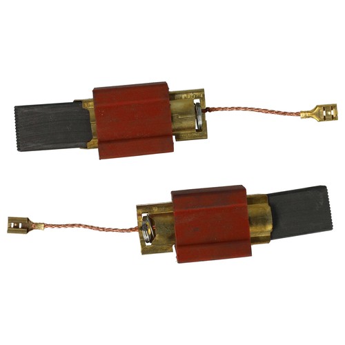 Balais charbon pour - , miele
