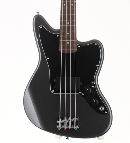 Squier affinity series jaguar - squier,
