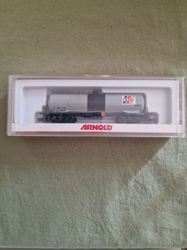 Vend wagon citerne - , n