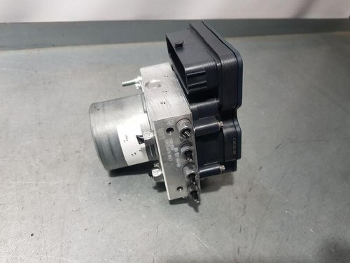 9812786180 abs peugeot - abs, 308