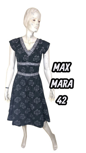 Max mara weekend - mara, taille
