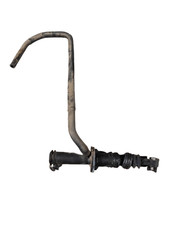 CYLINDRE RÉCEPTEUR D'EMBRAYAGE RENAULT CLIO 3 PHASE 2 1.5 DCI 8200436137