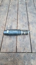 Hilti DX A41 I Sleeve Assembly