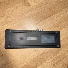 Samsung Boîtier ONE CONNECT  SMART TV - Q7C Q7F Q8C Q9  QE75Q7FAMT QE75Q8famt