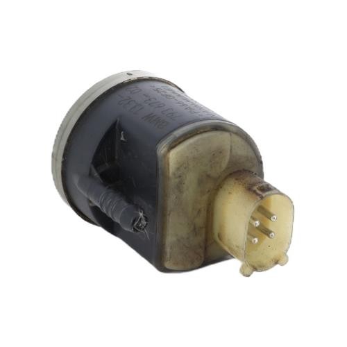 Rechauffeur bmw serie e90 - 3,