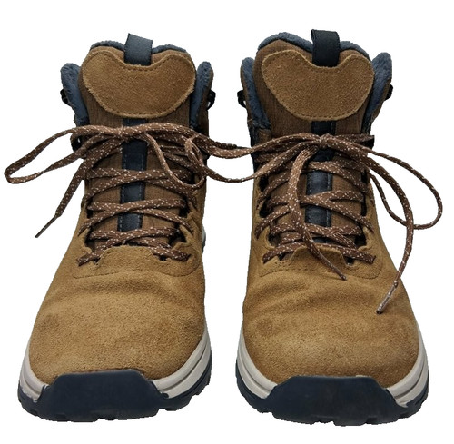 Decathlon quechua sh100 mid - sh100,