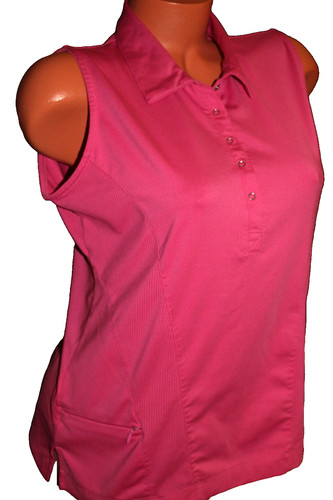 Swing bette court womens - bette, large
