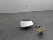 Retroviseur gauche CITROEN 2