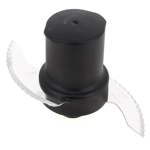 Mini couteau 17111 - ,