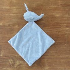 Doudou Mots D’enfants