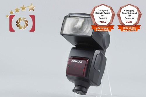 Flash pentax 540fgz shoe - flash,