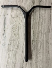Eretic Pro Scooters V1 Bars