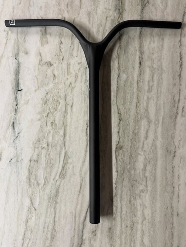 Eretic pro scooters bars - v1,