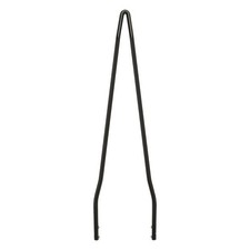 Schienalino CYCLE VISIONS