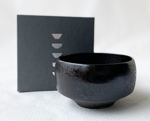 Chawan matcha bol thé vert - bol,