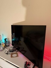 TÉLÉVISEUR.THOMSON 32 (81