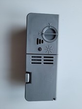 LAVE VAISSELLE FAR LV13C37G21IX BOITE PRODUIT DETERGENT 5136624