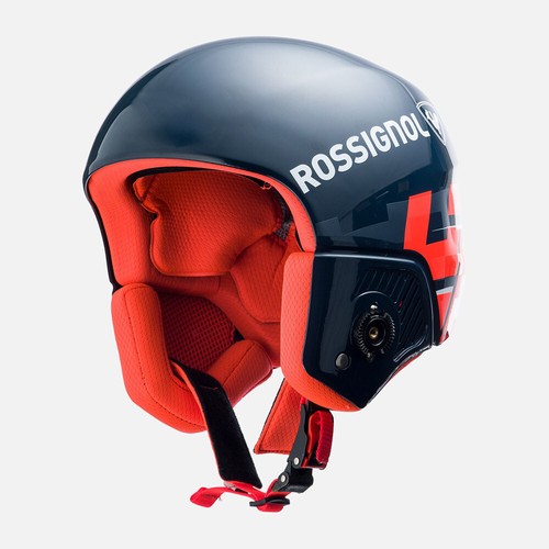 Casque ski hero giant - ski,