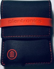 Charging Case Pouch for