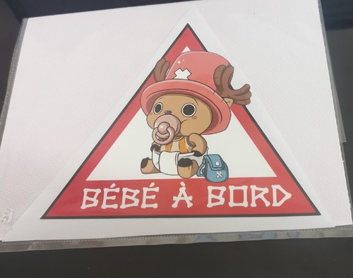 Autocollant stickers auto - stickers,