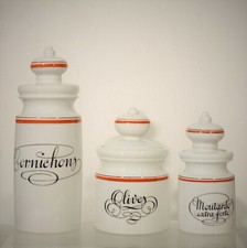 Porcelaine auteuil service - d'auteuil,