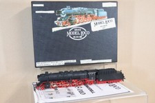 Djh Model Loco ML263 Kit