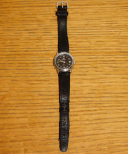 vintage RICHELIEU 2263L Watch